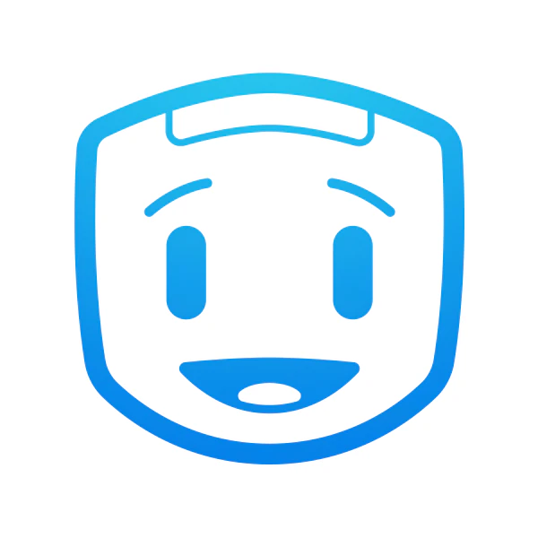 BotList Messenger Bot