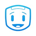 BotList Messenger Bot