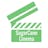 SugarCane Cinema - Ep 4 | Fifty