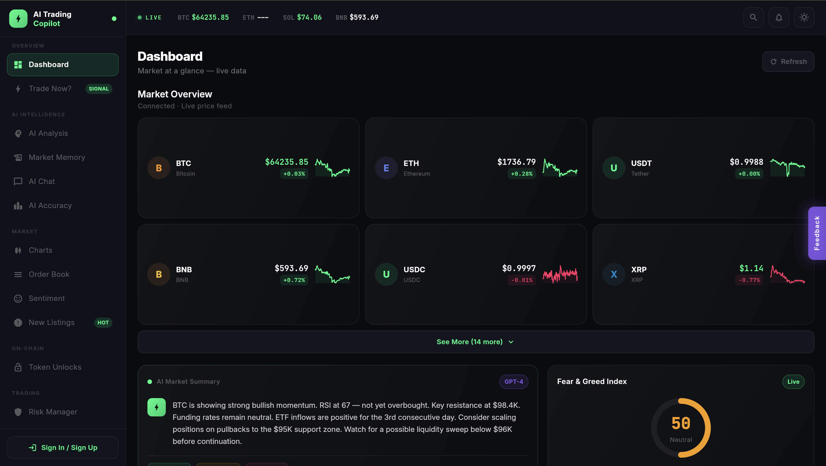 Coinastra