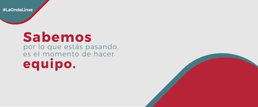 Créditos Linxe gallery image