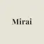 Mirai