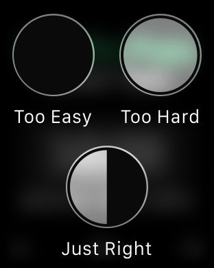 Fitstar gallery image