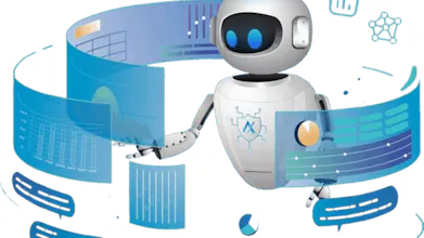 Arivonix AI gallery image