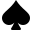 Usahawan