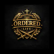 Banner del producto The Ordered Life