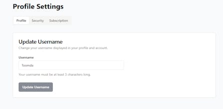 HookScope gallery image