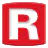 Rubbermaid Commercial Products APAC