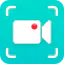 SurFlex Free Online Screen Recorder