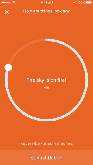 Alpenglow gallery image