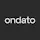 Ondato