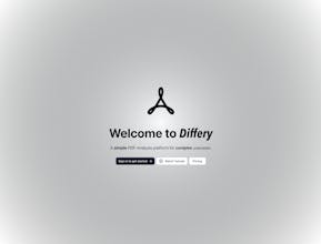 Differy gallery image