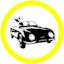 ichfahre.at