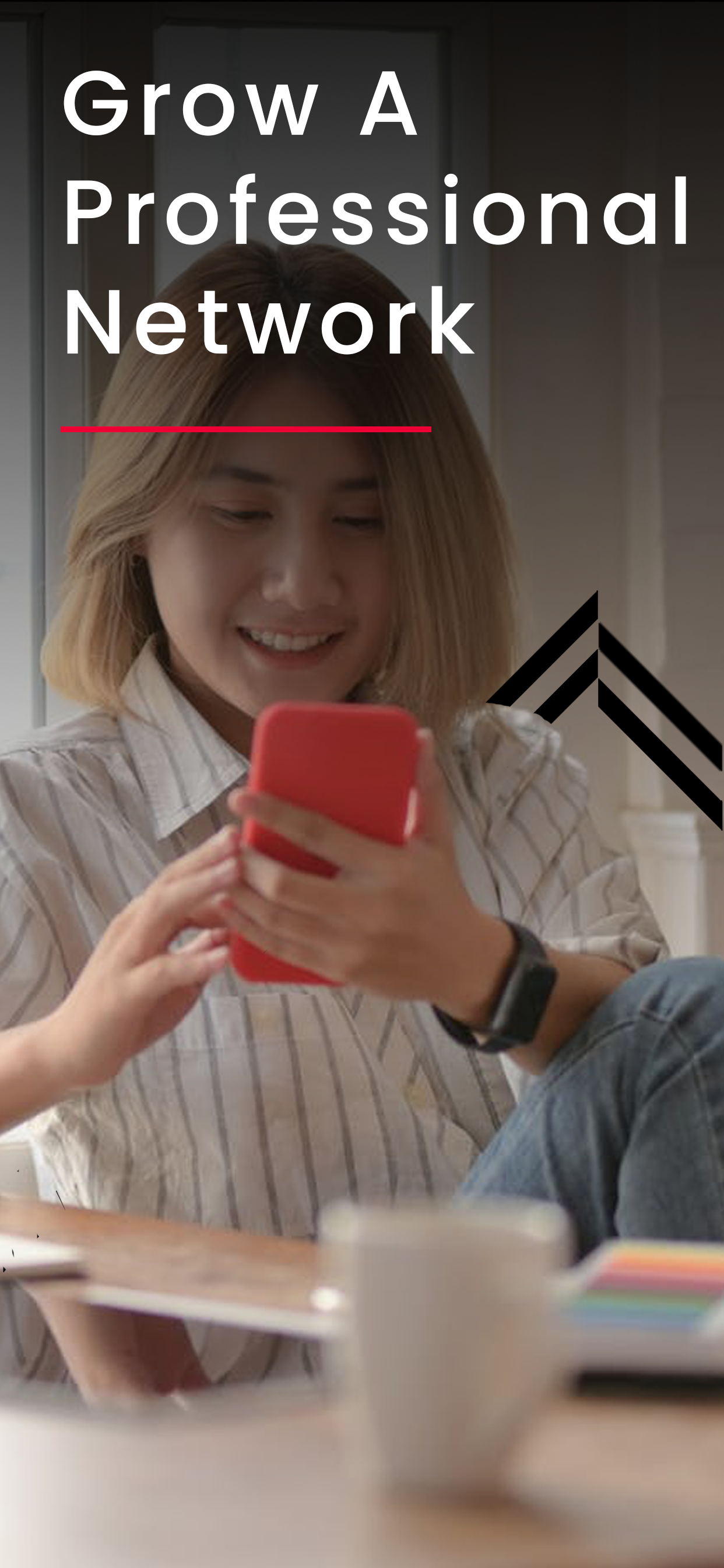 RizeHQ gallery image