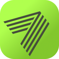 Rulcode