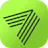 rulcode.com