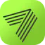 Rulcode