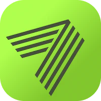 rulcode.com
