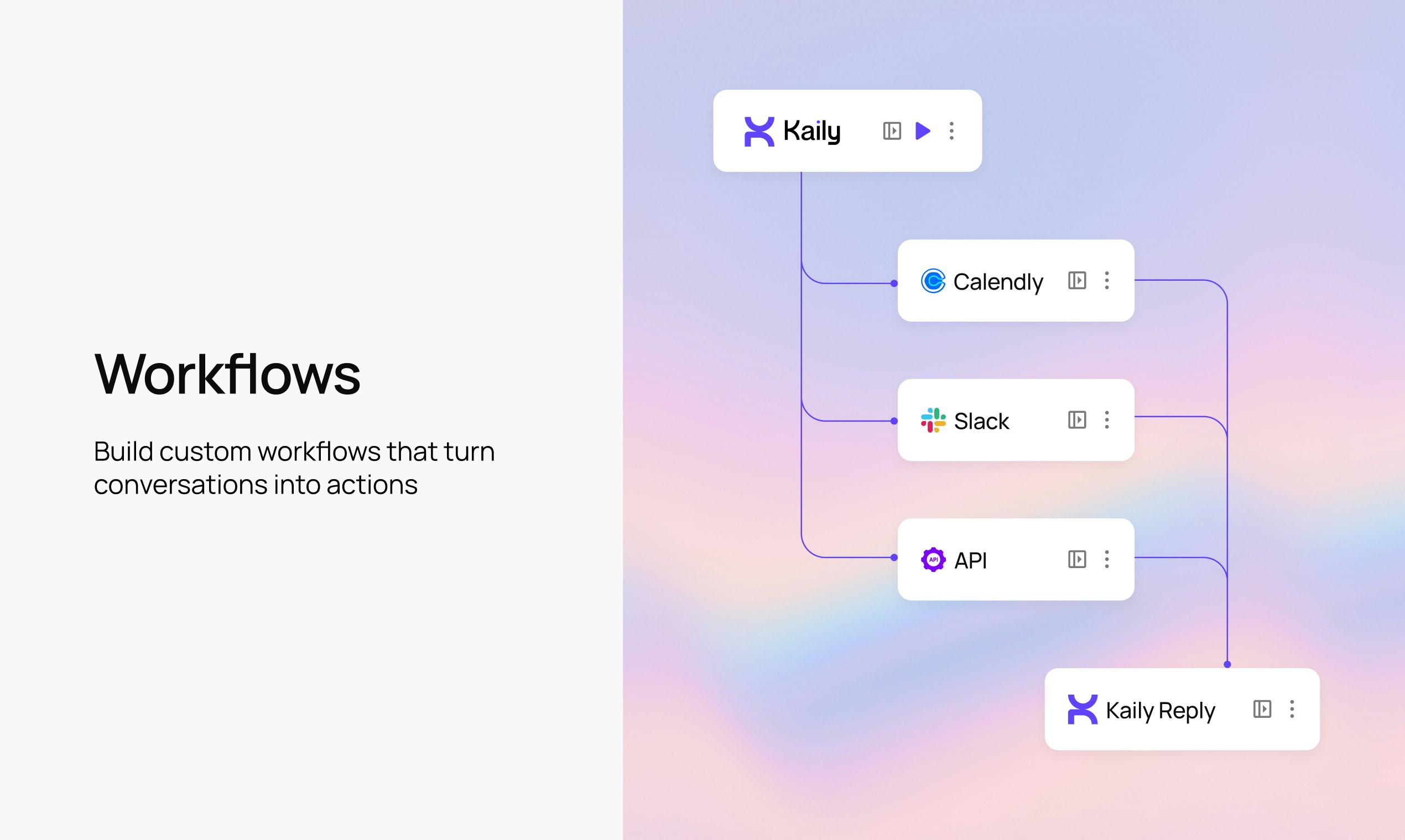 Kaily  gallery image