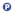 OpenPaper