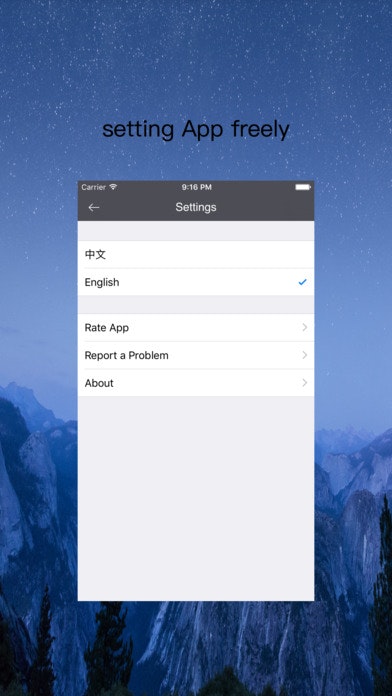 Smilear gallery image