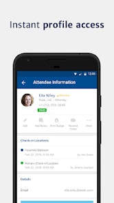 Glue Up gallery image