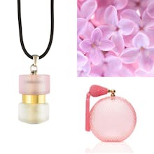 Magien gallery image