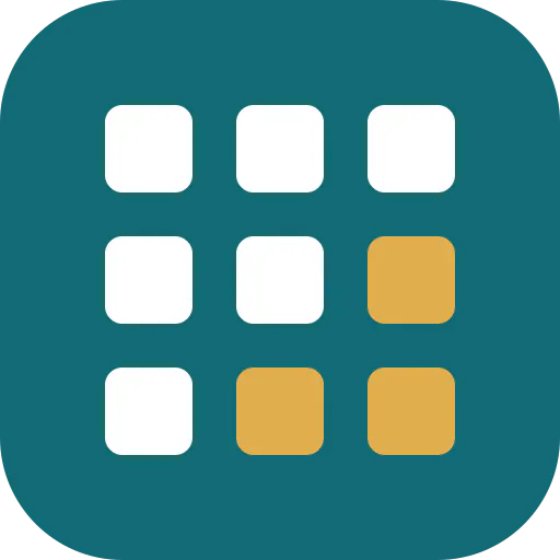 TypeChart