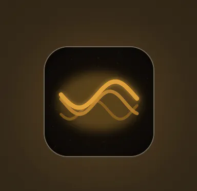 DriftTapePro: Granular Synthesizer