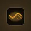DriftTapePro: Granular Synthesizer