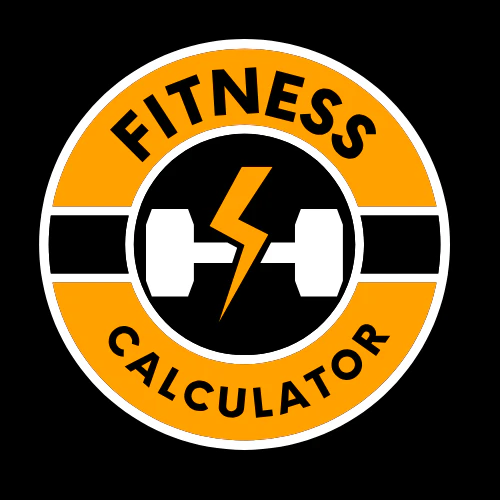 FitCalcStack
