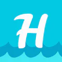 Helloha