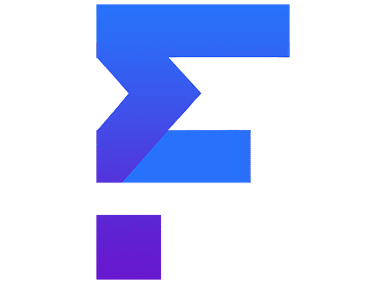 AI Featured Image Generator