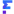 AI Featured Image Generator