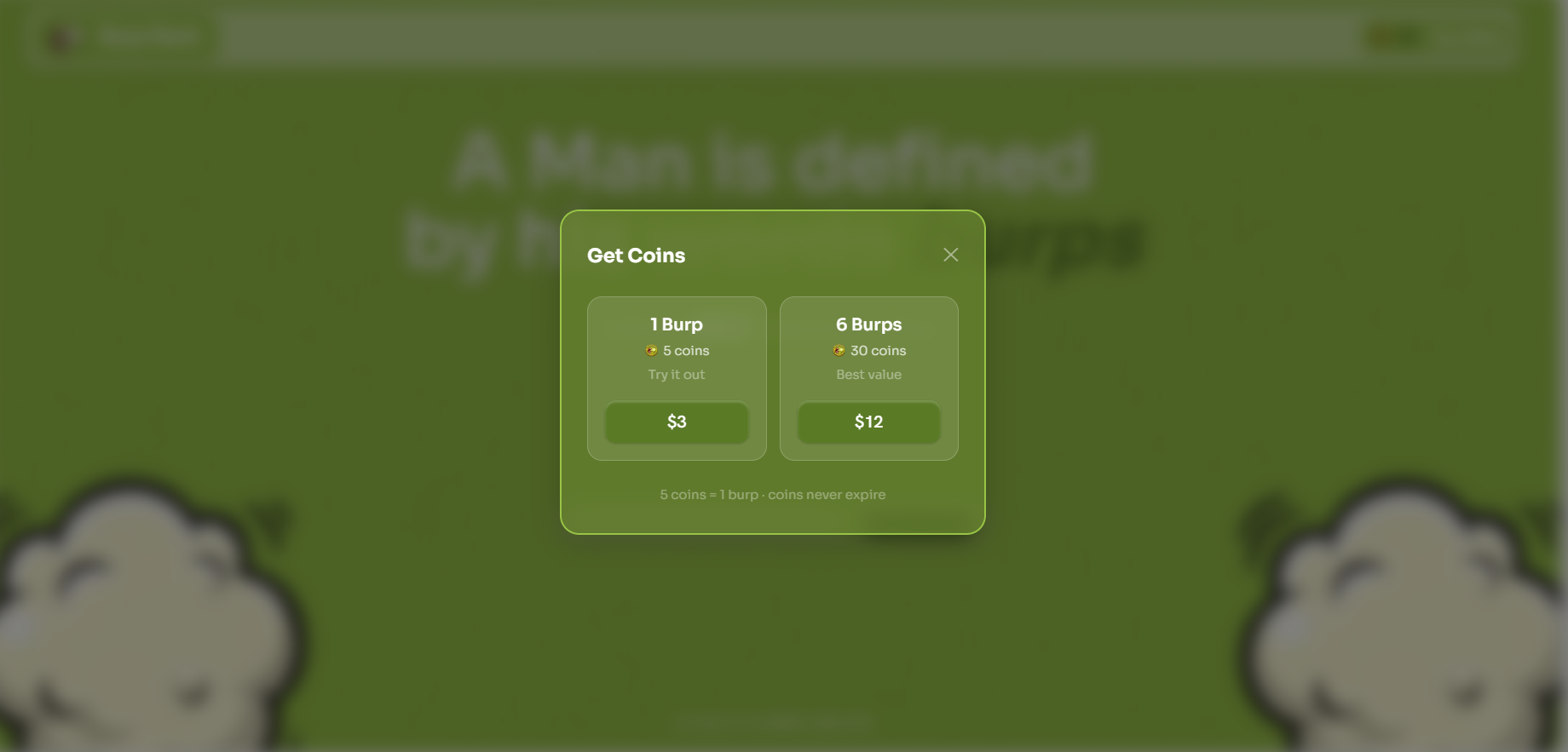 BurpRank gallery image