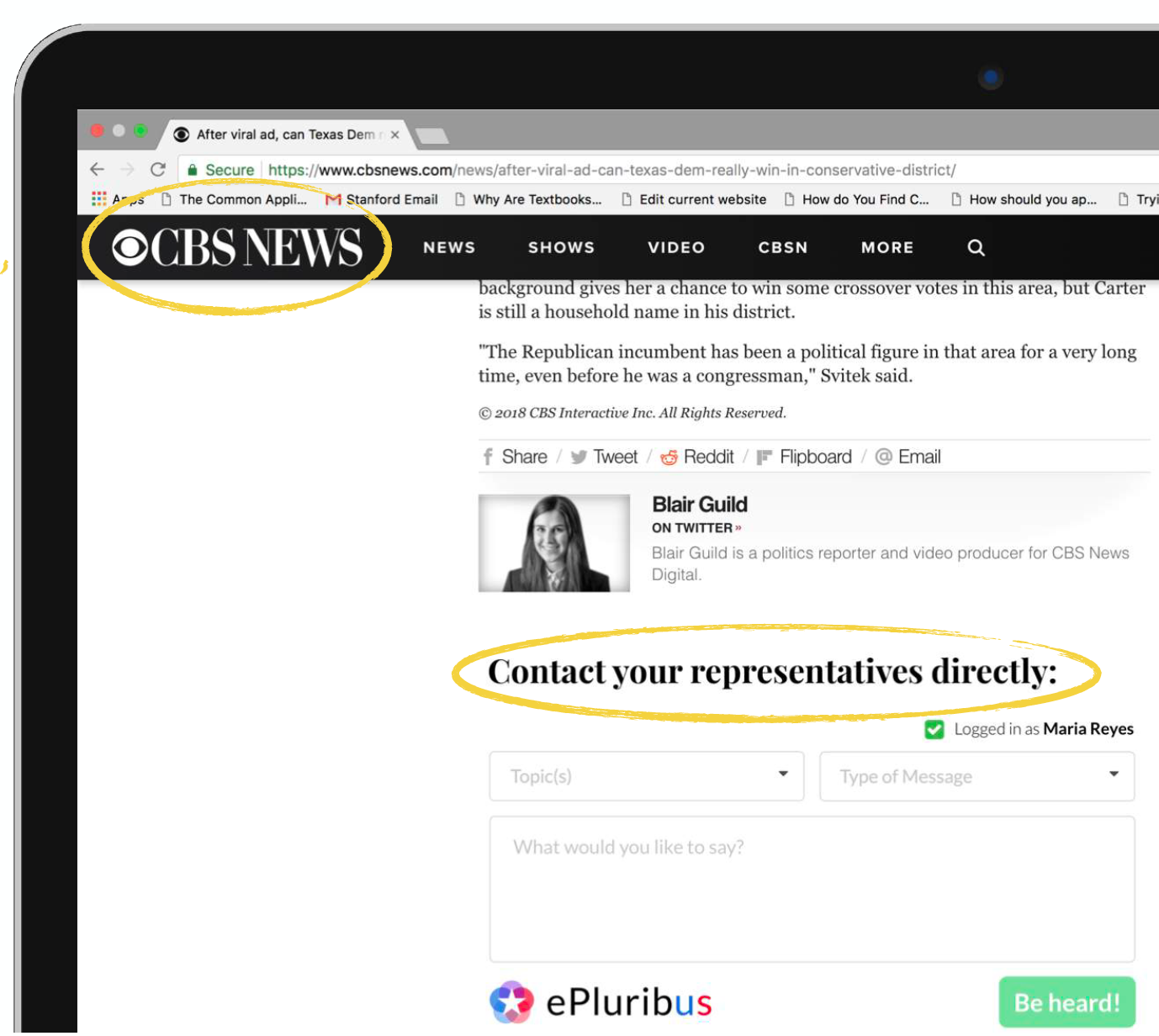 ePluribus gallery image