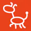 CrazyTalk Animator 3