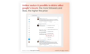 Free April 1st Ideas gallery image