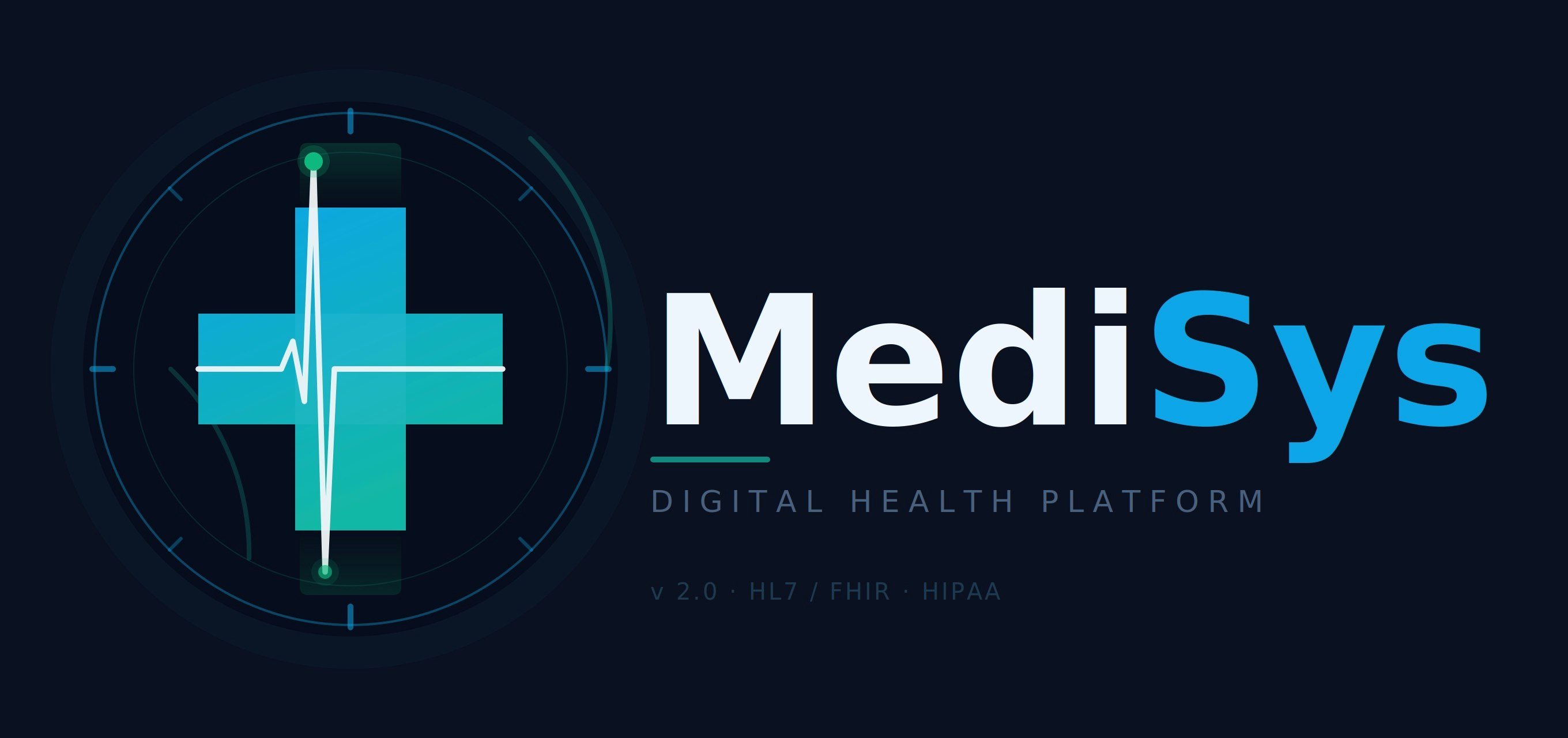 MediSys