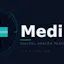 MediSys