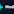 MediSys