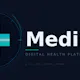 MediSys