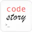 Code Story