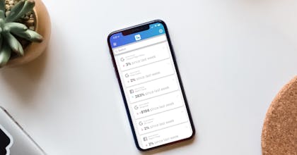 Bnotes gallery image