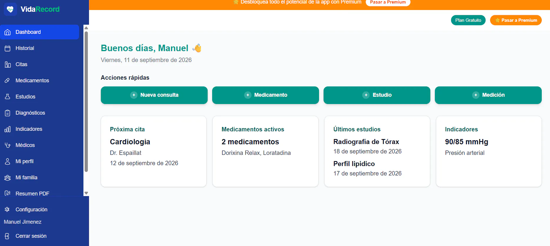 PeriodistaIA gallery image