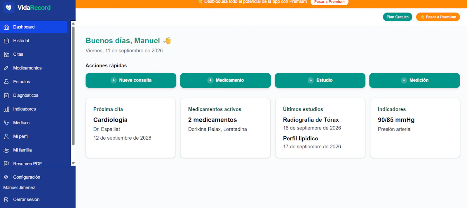 PeriodistaIA screenshot 258