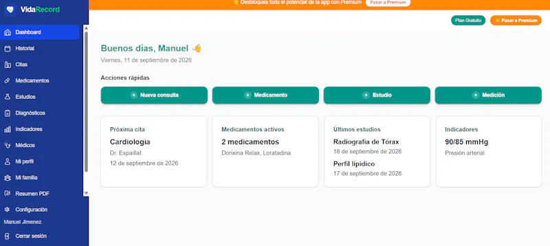 PeriodistaIA screenshot 258