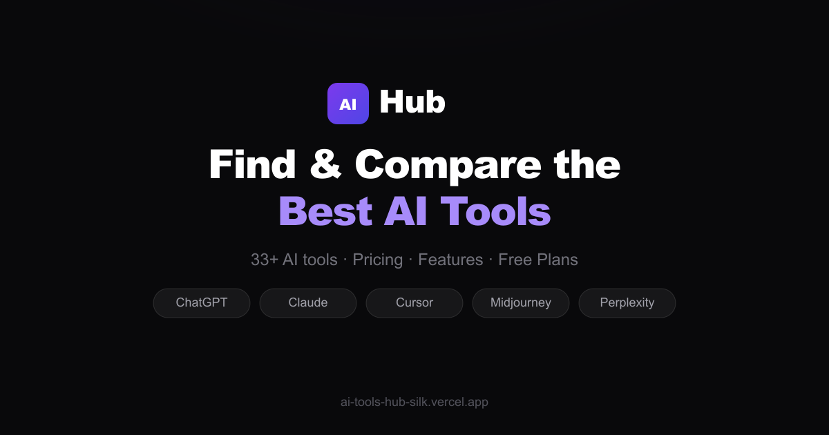 AIHub gallery image