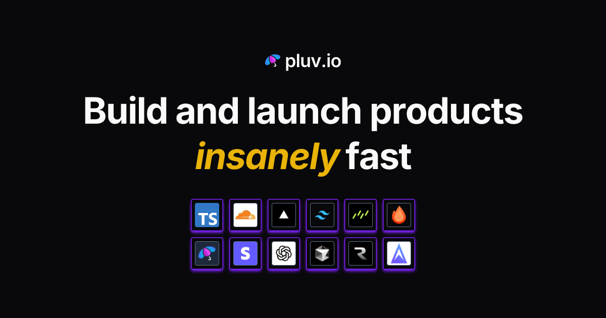 وسائط ship.pluv.io 2