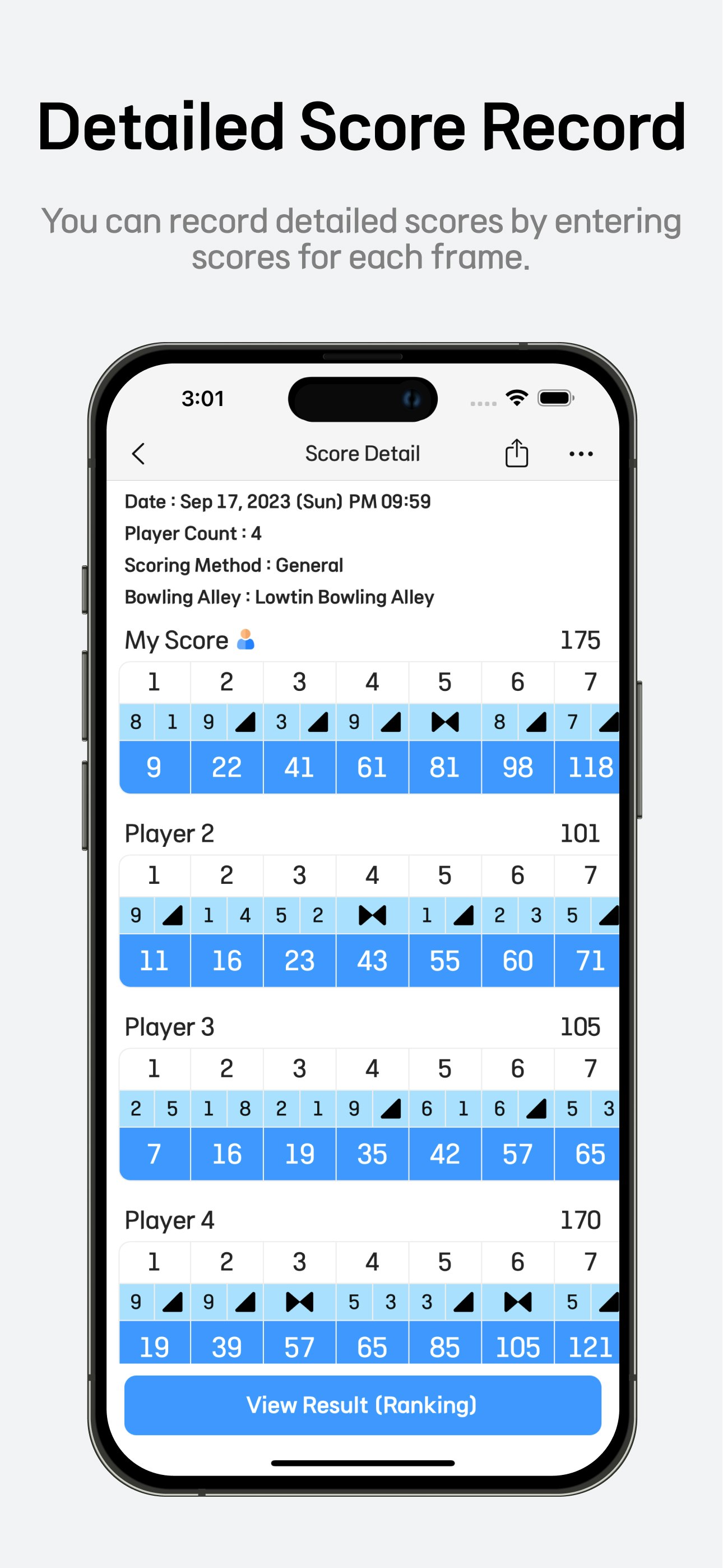BowlingScore media 3